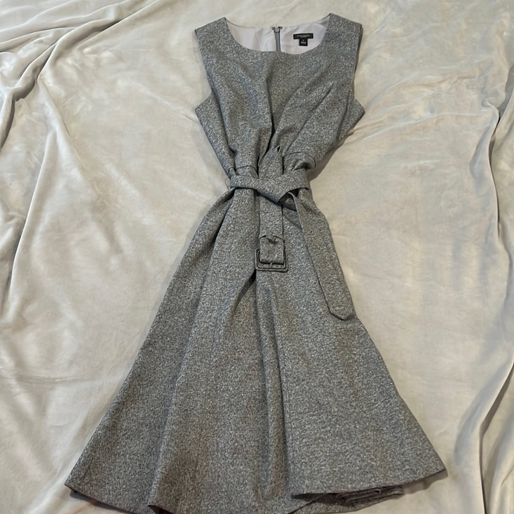 Ann Taylor Dress